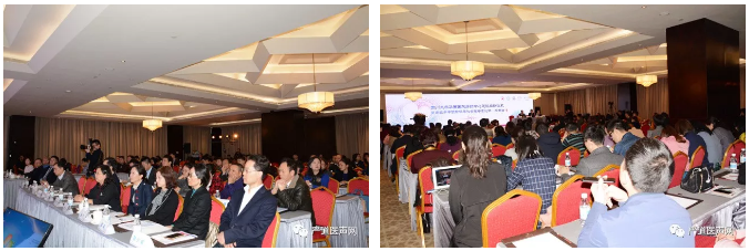 微信图片_20180311155809.png