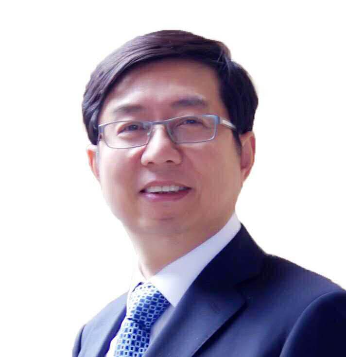 专访｜张澍、严激：QuickOpt让CRT术后优化管理更高效便捷 -- 严道医声网