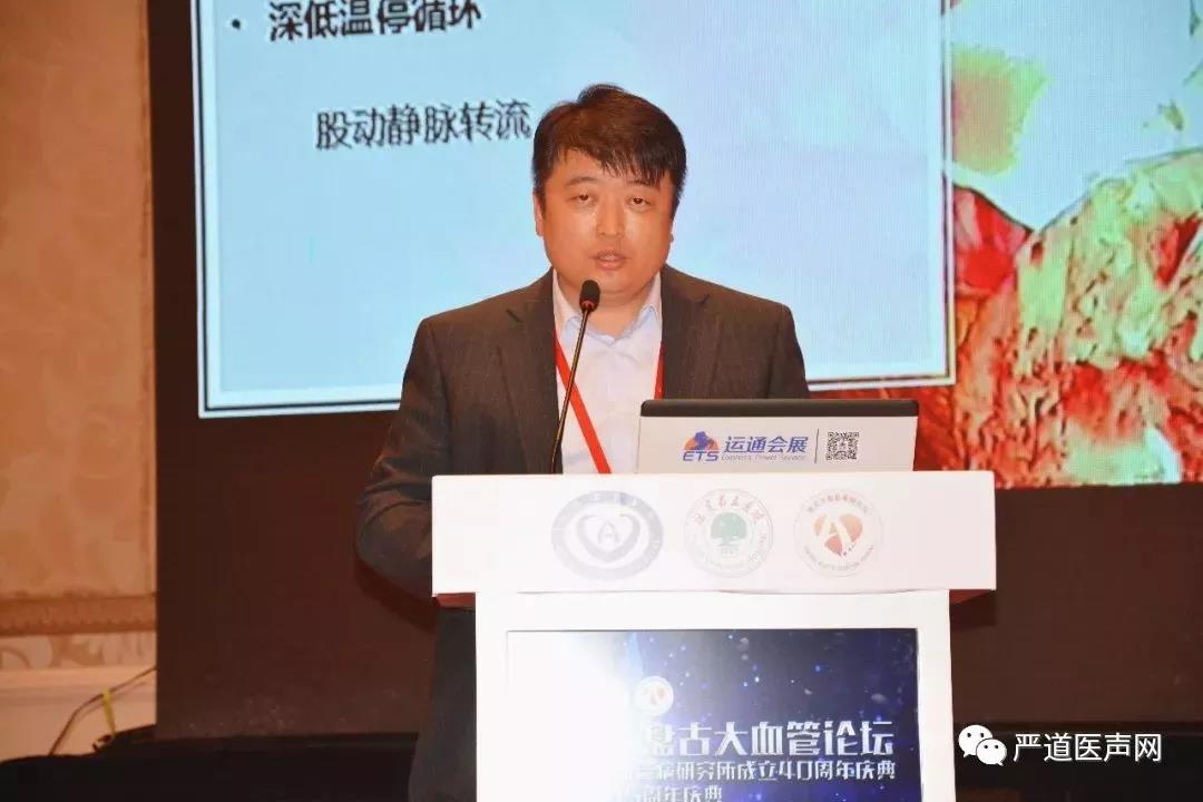 微信图片_20180420100336.jpg