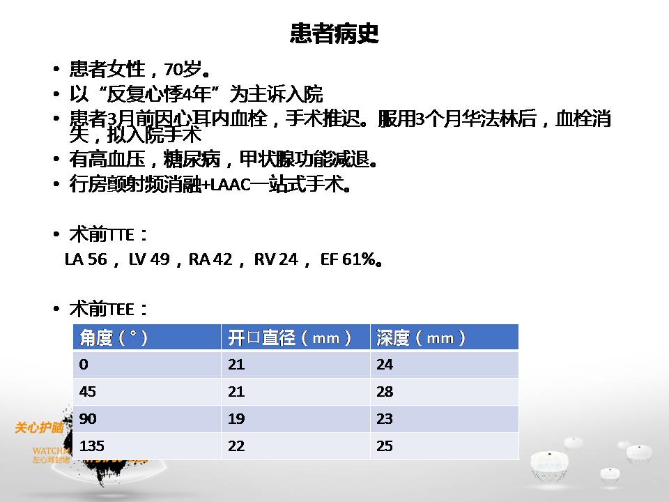 幻灯片2.JPG