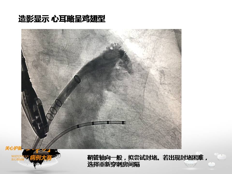 幻灯片8.JPG