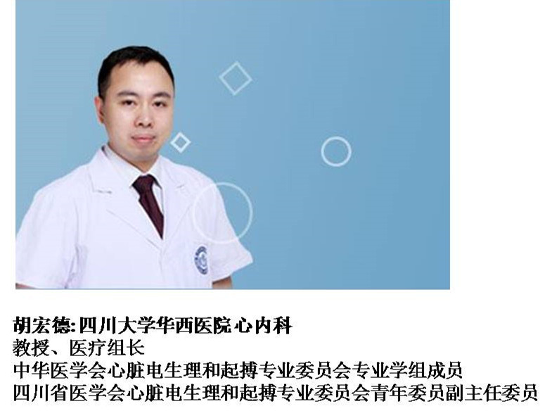 演示文稿1_副本.jpg