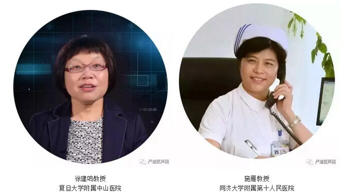 TIM截图20180526135715.jpg