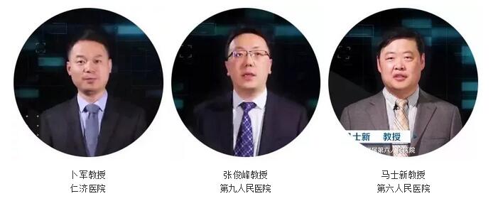 TIM截图20180529093342.jpg