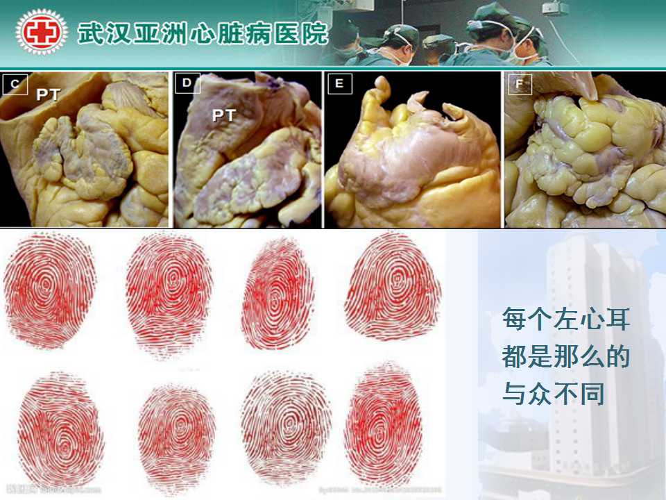 幻灯片2.jpg