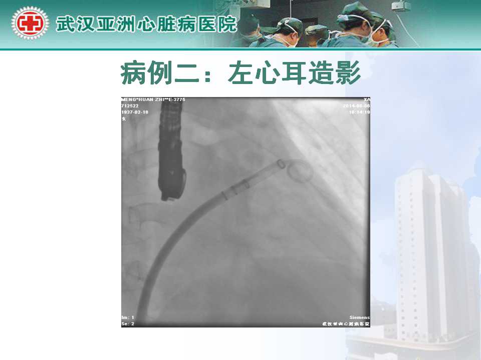 幻灯片10.jpg