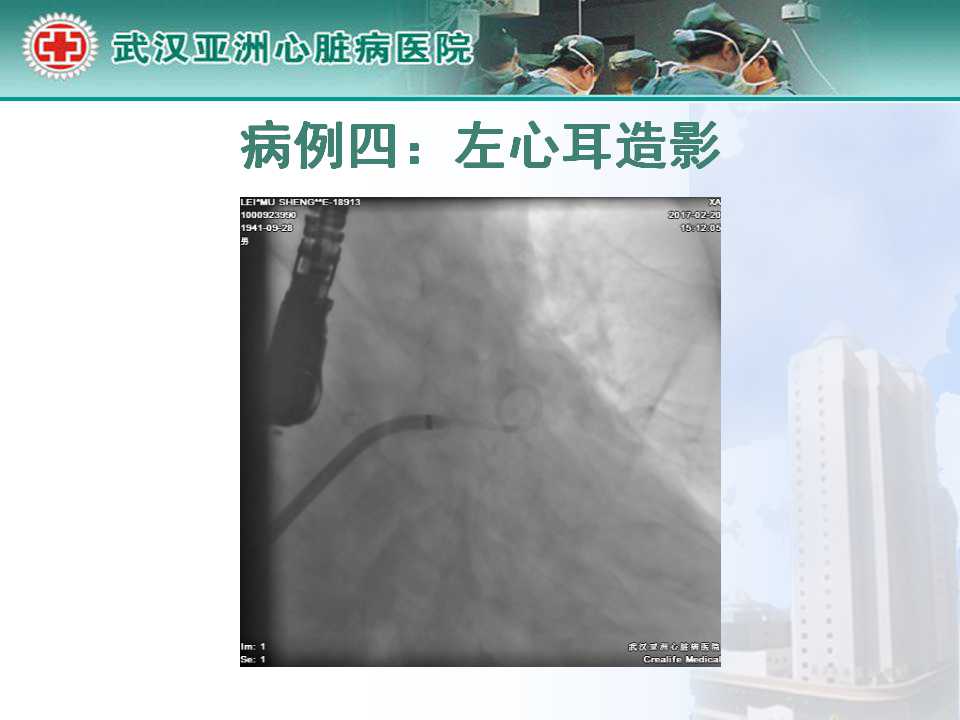幻灯片18.jpg