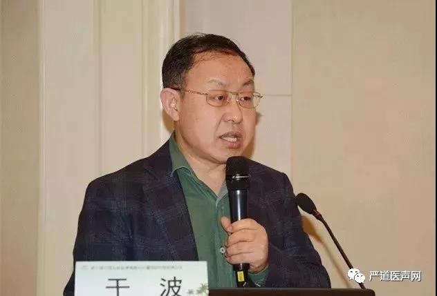 微信图片_20180610103551.jpg