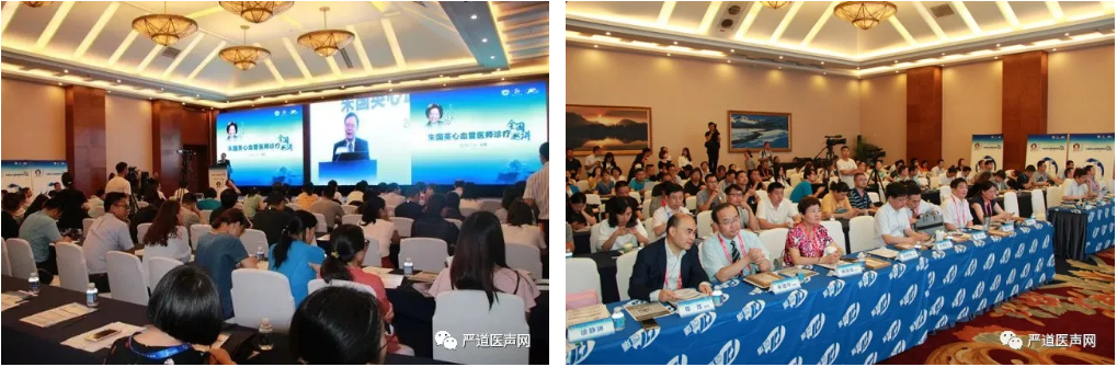 微信截图_20180709135140.png