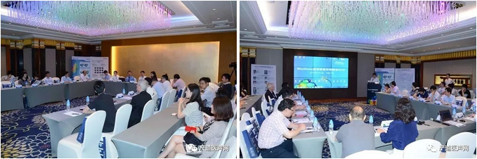 微信截图_20180715231520.png