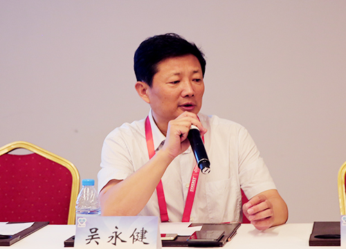 图7.jpg