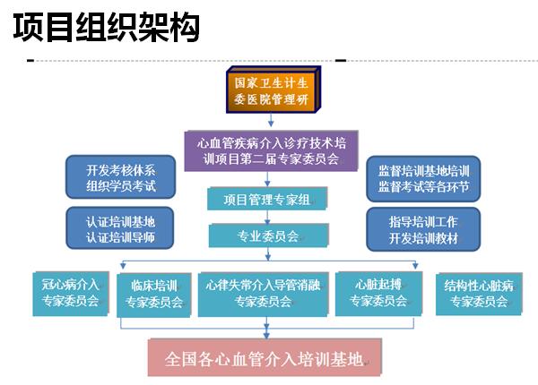 图8.jpg