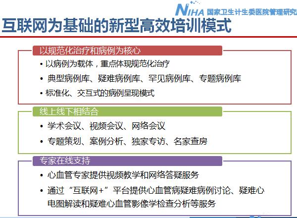 图9.jpg