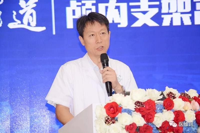 微信图片_20180817153429.jpg