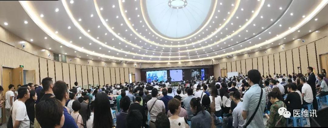 微信图片_20180817153433.jpg