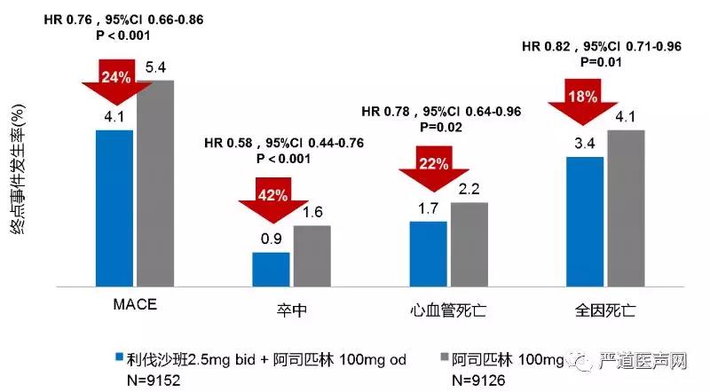 微信图片_20180827152354.jpg