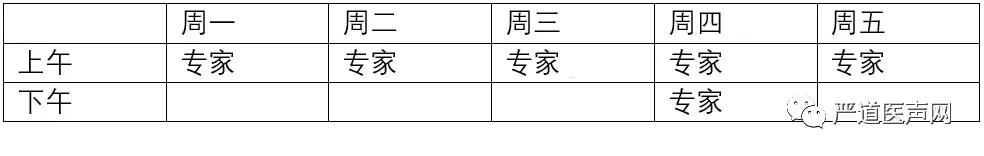 微信图片_20180831205553.jpg