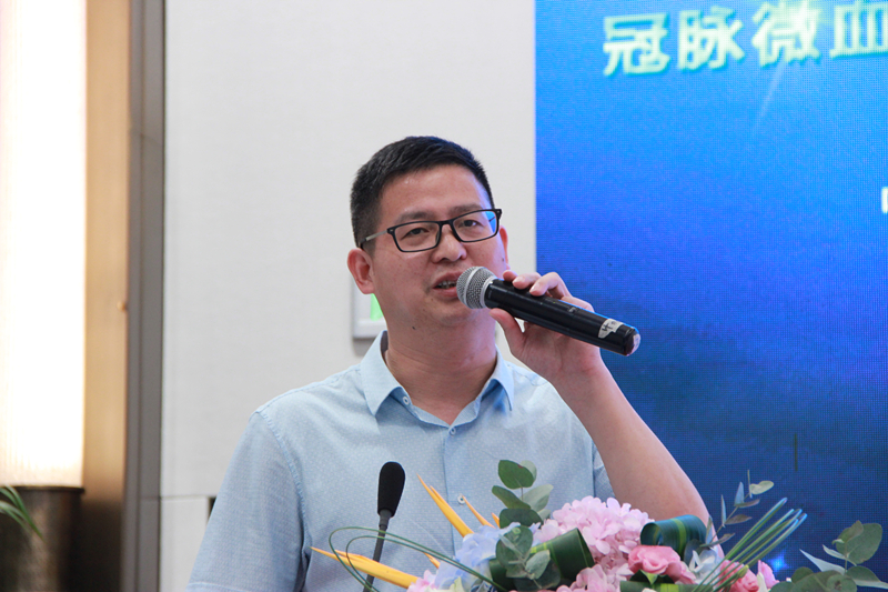 3-刘新忠执行总经理致辞.JPG