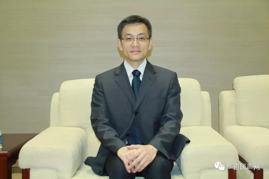 微信图片_20180918142405.jpg