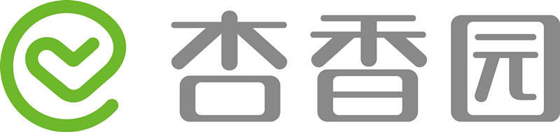 3杏香园（不放图片标注）_副本.jpg