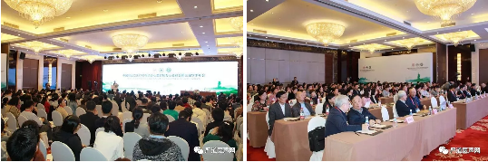 微信截图_20181028210709.png
