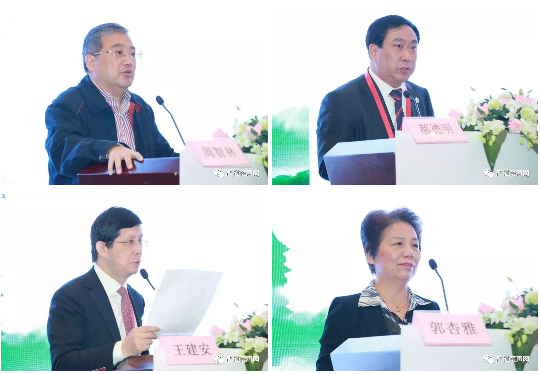 微信截图_20181028210741.png