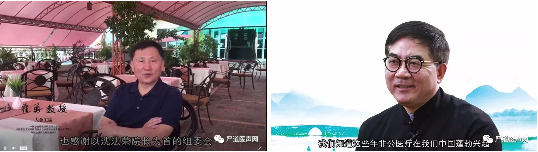 微信截图_20181028210805.png