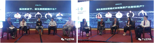 微信截图_20181028210831.png