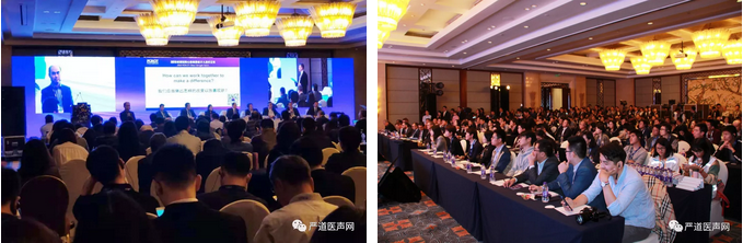微信截图_20181104192348.png