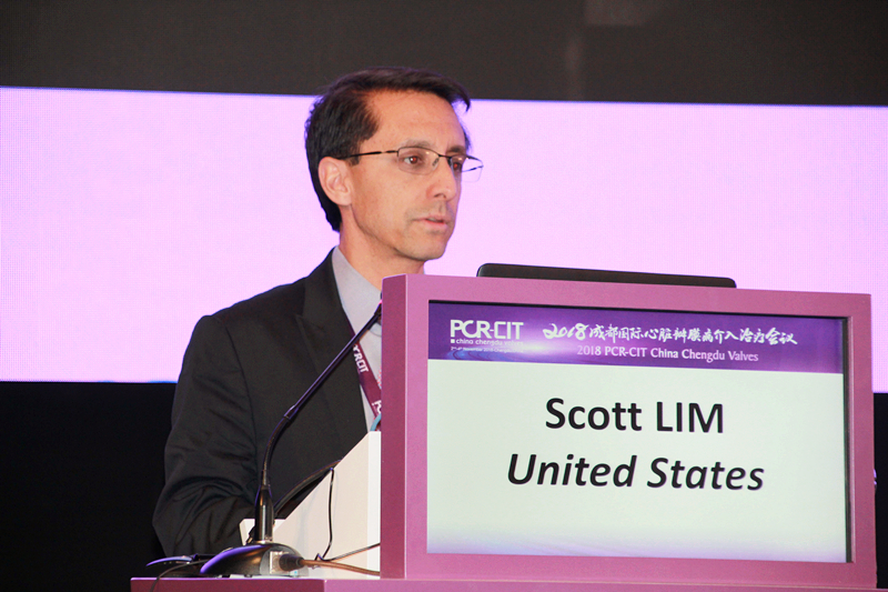 1Scott LIM_副本.jpg