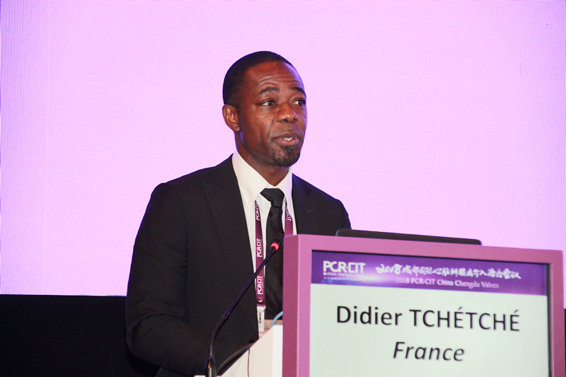 2Didier TCHÉTCHÉ_副本.jpg