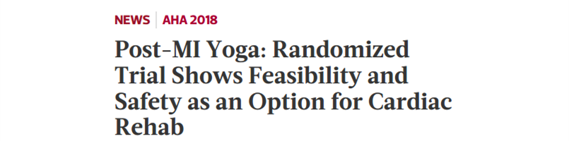 Post-MI Yoga_ Randomized Trial Shows Feasibility and Safety as.png
