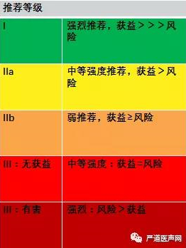 2_副本.jpg
