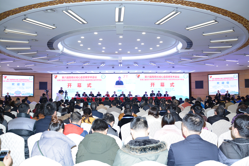 0-会议现场.JPG
