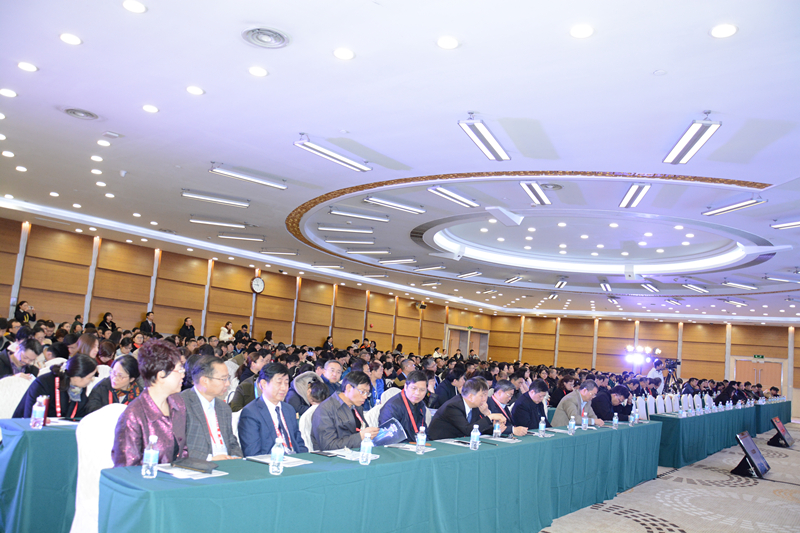 0-会议现场2.JPG