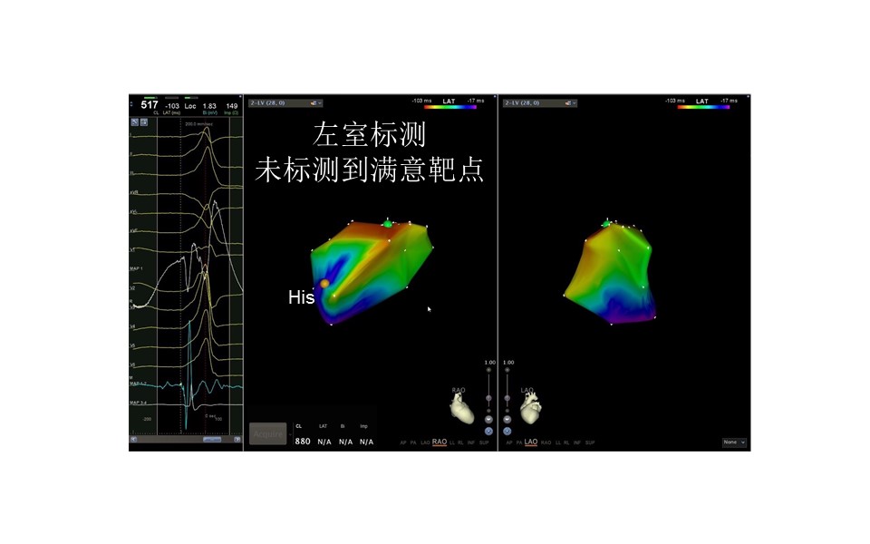 幻灯片7.JPG