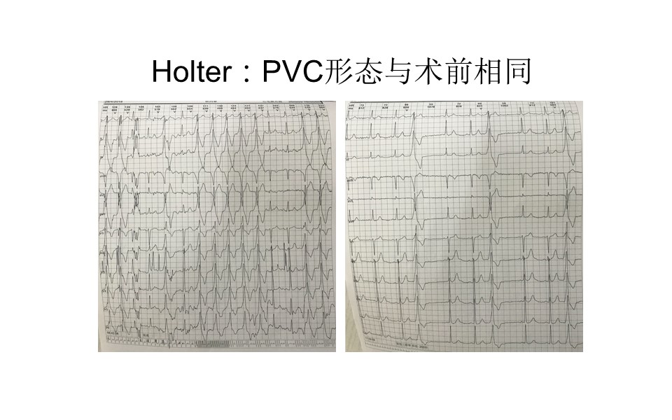 幻灯片23.JPG