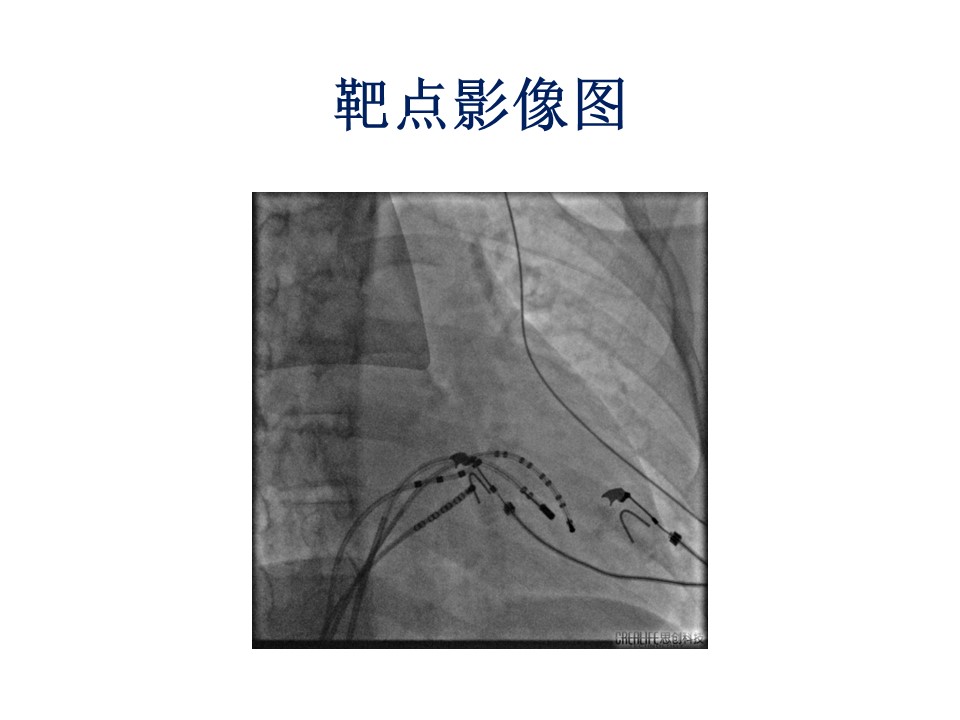 幻灯片24.JPG