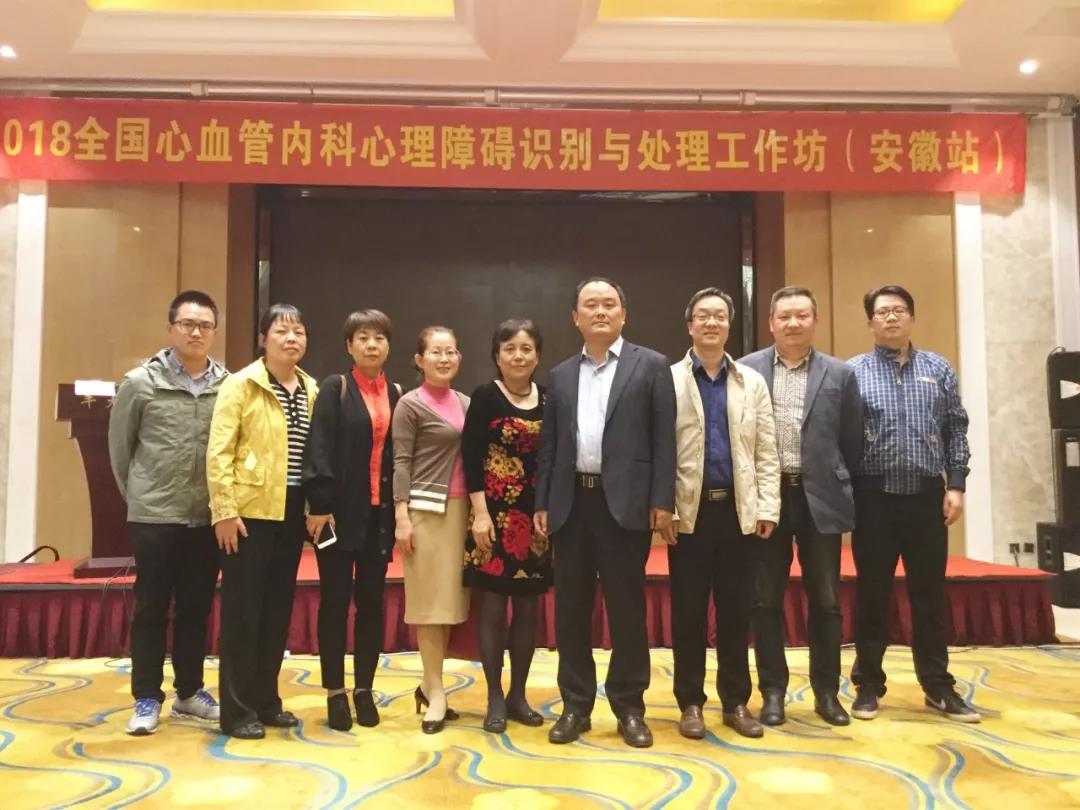 微信图片_20190312203810.jpg