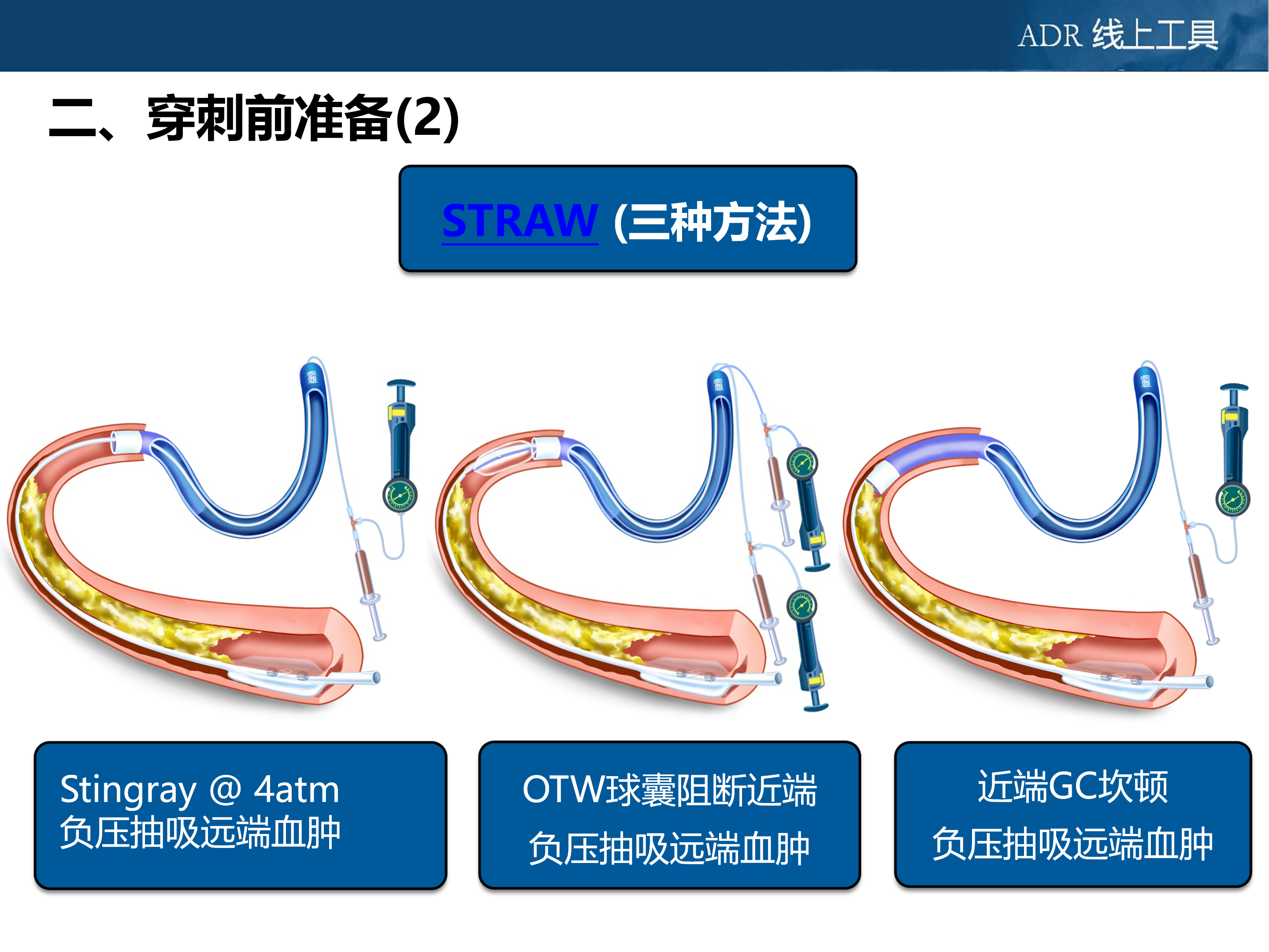 2.2 ADR操作流程-文字版-2019315_09.png