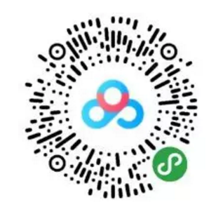 微信图片_20190321165832.png