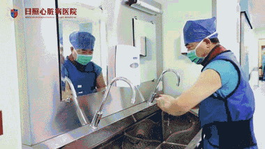 7~3.gif