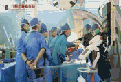 8~4.gif