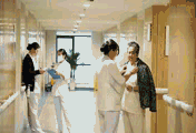 9~4.gif
