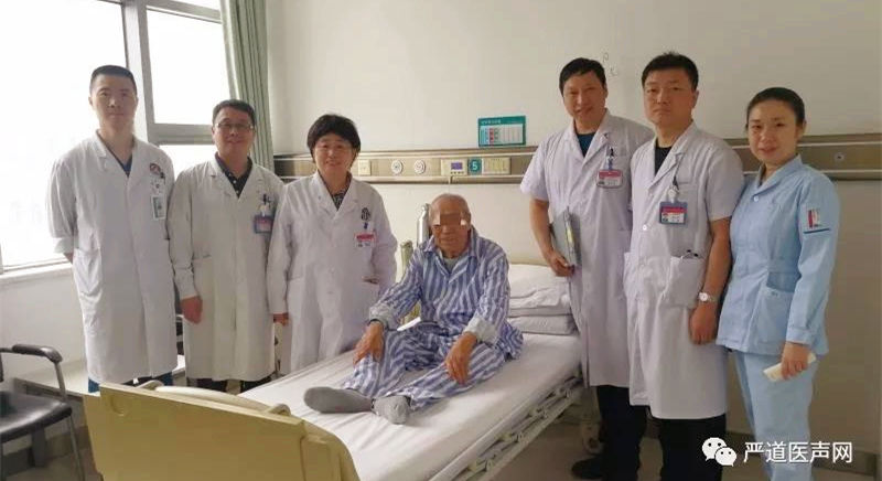 微信图片_20190525202431.jpg
