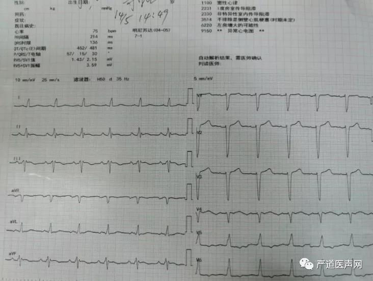 微信图片_20190526110545.jpg