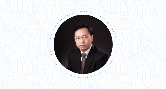 微信截图_20190605151914.png