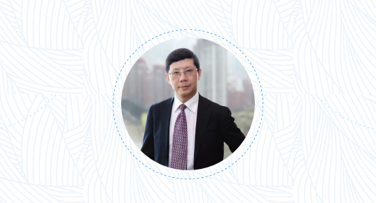微信截图_20190605151930.png