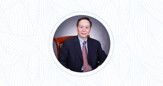 微信截图_20190605151946.png
