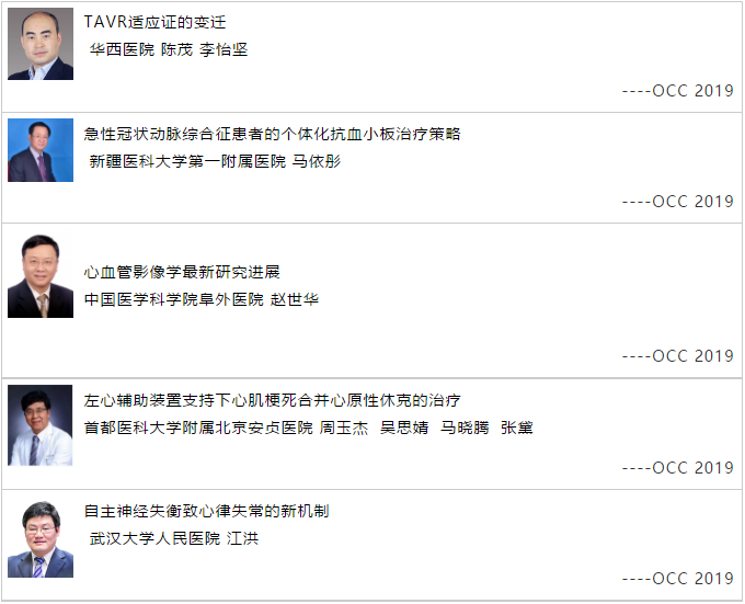 微信截图_20190611095312.png